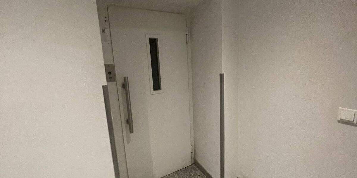 Gewerbeobjekt Bad Homburg vor der Höhe Bad Homburg - 4 Zimmer, 104 m&sup2;, 595.000&euro; | Angebot:25690875