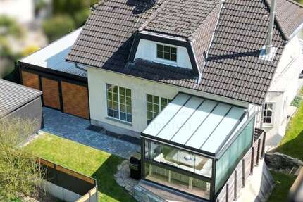 Haus Eppstein - 3 Zimmer, 113 m&sup2;, 689.000&euro; | Angebot:26185654