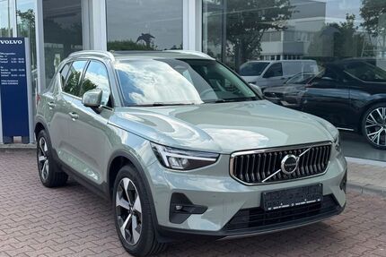 Volvo XC40 33.500 km 34.899 &euro; Dietzenbach 63128