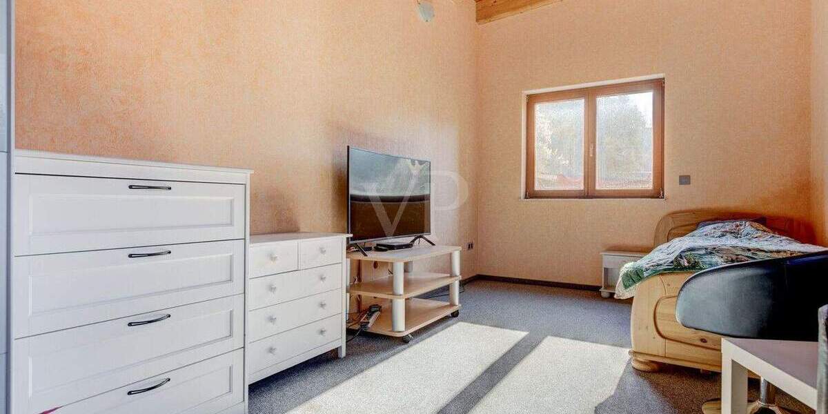 Einfamilienhaus Eppstein Vockenhausen - 1 Zimmer, 284 m&sup2;, 850.000&euro; | Angebot:25800934