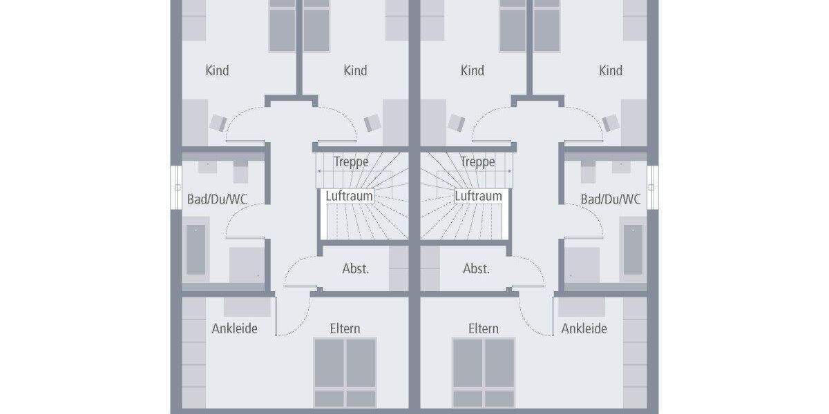 Mehrfamilienhaus, Wohnhaus Nidderau Heldenbergen - 8 Zimmer, 226 m&sup2;, 912.000&euro; | Angebot:25606516