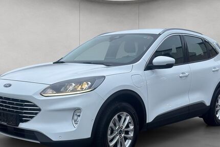Ford Kuga 37.883 km 24.750 &euro; Frankfurt 60386