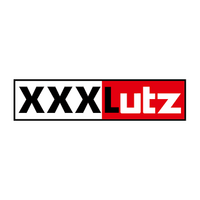 Kaufmann als Kassierer / Servicekraft Kasse (m/w/d) XXXLutz Eschborn 65760