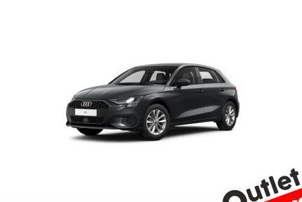 Audi A3 51.630 km 21.850 &euro; Frankfurt am Main 60314