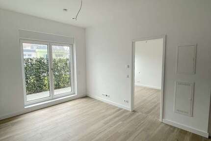 Wohnung Frankfurt am Main Mitte-West - 2 Zimmer, 42 m&sup2;, 703&euro; | Angebot:27156560