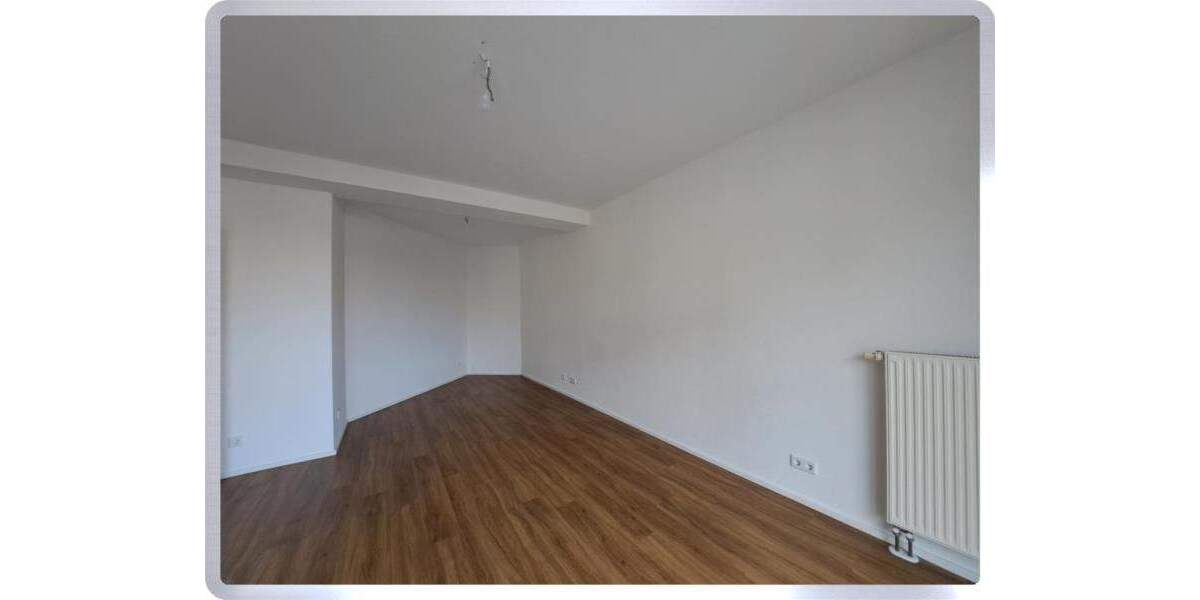 Etagenwohnung Rodgau Jügesheim - 4 Zimmer, 131 m&sup2;, 1.500&euro; | Angebot:25768997