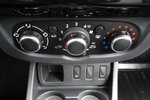 Dacia Duster 1,2l Black Shadow 4x2 Klima, Einparkhilfe h 119.200 km 6.490 &euro; Rodgau 63110