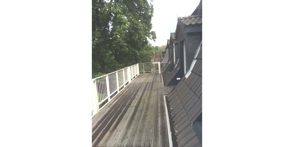 Etagenwohnung Frankfurt Innenstadt 2 - 5 Zimmer, 185 m&sup2;, 3.940&euro; | Angebot:26906296