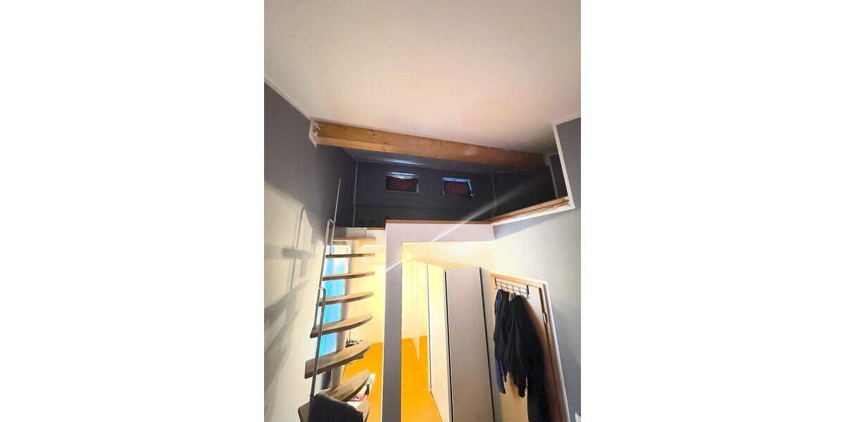 Reihenendhaus Darmstadt Darmstadt-West - 6 Zimmer, 140 m&sup2;, 765.000&euro; | Angebot:25709181