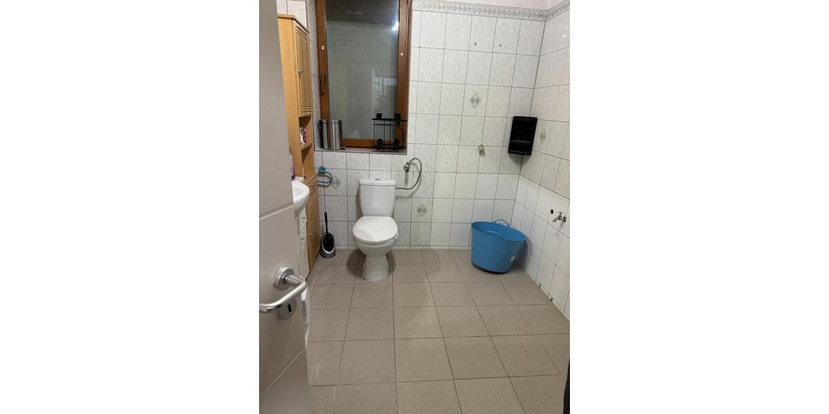 Einfamilienhaus Frankfurt am Main Sossenheim - 4 Zimmer, 108 m&sup2;, 400.000&euro; | Angebot:24895563