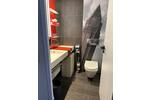 Etagenwohnung Frankfurt am Main Bockenheim - 1 Zimmer, 23 m&sup2;, 980&euro; | Angebot:26216091