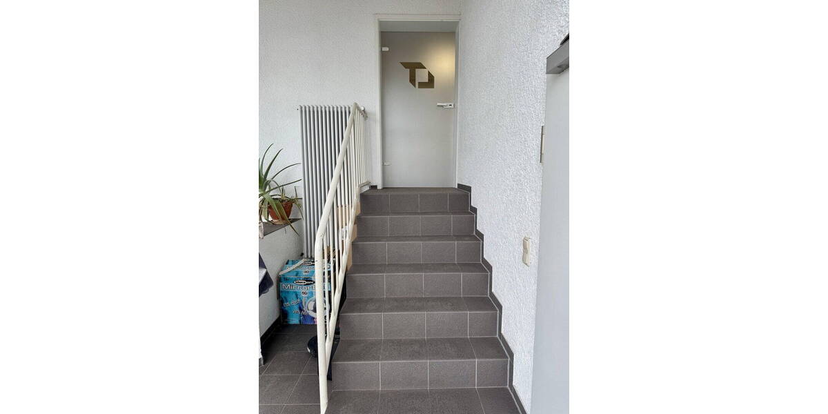 Gewerbeobjekt Ronneburg Hüttengesäß - 3.300&euro; | Angebot:26654614