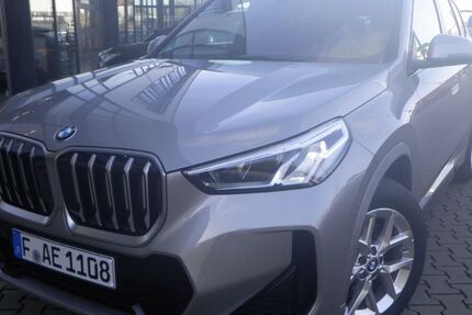 BMW X1 1.732 km 49.299 &euro; Frankfurt am Main 60435