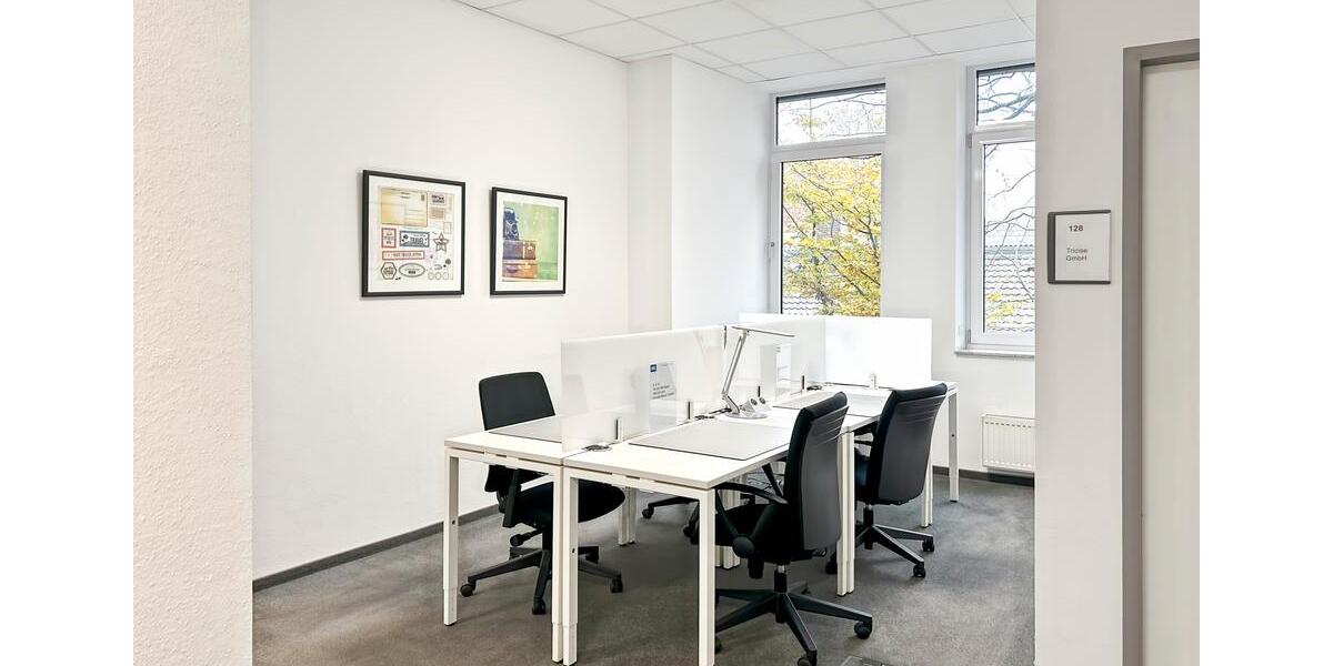 Gewerbeobjekt Neu-Isenburg Isenburg - 175&euro; | Angebot:22928300