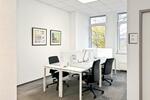 Gewerbeobjekt Neu-Isenburg Isenburg - 175&euro; | Angebot:22928300