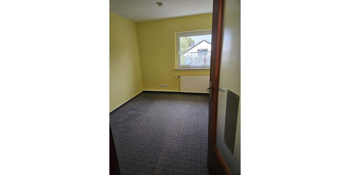 Reihenendhaus Bad Homburg Ober-Eschbach - 5 Zimmer, 125 m&sup2;, 880.000&euro; | Angebot:25341276