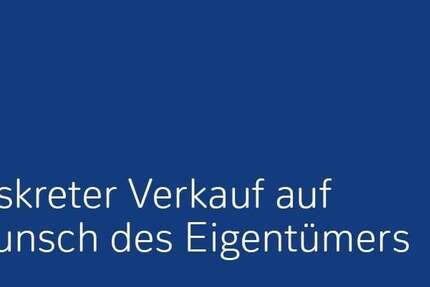 Haus Frankfurt Innenstadt 3 - 34 Zimmer, 898 m&sup2;, 4.290.000&euro; | Angebot:27388605