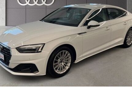 Audi A5 26.638 km 34.550 &euro; Frankfurt am Main 60314