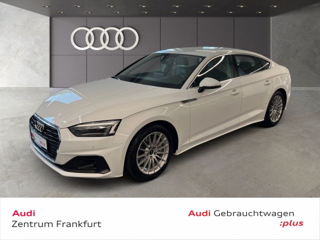 Audi A5 26.638 km 34.550 &euro; Frankfurt am Main 60314