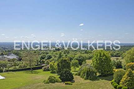 Grundstück Bad Soden am Taunus - 2.490.000&euro; | Angebot:21226576