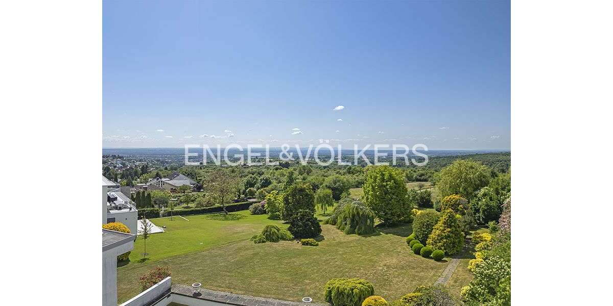 Grundstück Bad Soden am Taunus - 2.490.000&euro; | Angebot:21226576