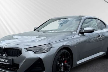 BMW 230 3.000 km 65.190 &euro; Rüsselsheim 65428