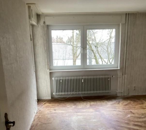 Erdgeschoßwohnung Frankfurt am Main Sindlingen - 3 Zimmer, 68 m&sup2;, 957&euro; | Angebot:25752439