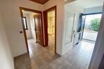 Einfamilienhaus Seligenstadt Froschhausen - 4 Zimmer, 105 m&sup2;, 450.000&euro; | Angebot:26902735
