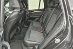 BMW X3 xDrive 20 i xLine, HUD, Kamera, Ambientebeleuch 69.700 km 23.790 &euro; Rodgau 63110