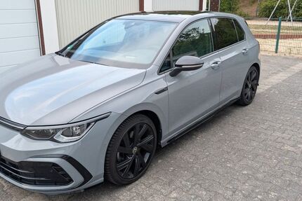 VW Golf 72.500 km 24.750 &euro; Rodgau 63110