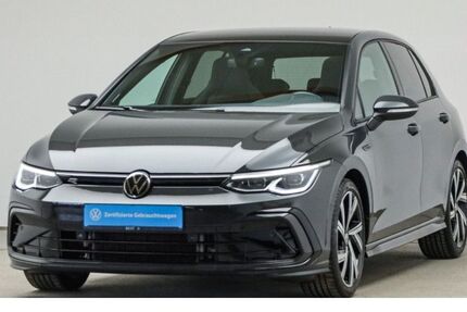 VW Golf 83.500 km 26.499 &euro; Mühlheim 63165