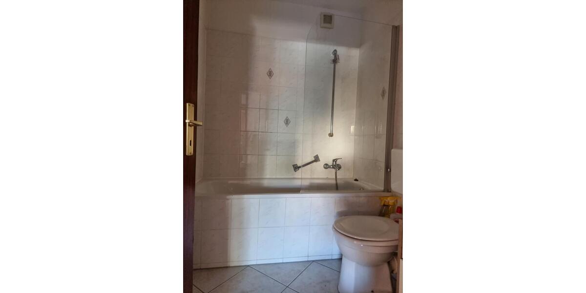 Etagenwohnung Niedernhausen - 2 Zimmer, 52 m&sup2;, 675&euro; | Angebot:26395128