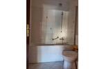Etagenwohnung Niedernhausen - 2 Zimmer, 52 m&sup2;, 675&euro; | Angebot:26395128