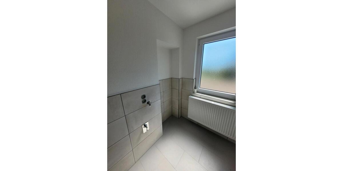 Etagenwohnung Alzenau - 4 Zimmer, 110 m&sup2;, 1.240&euro; | Angebot:25619506