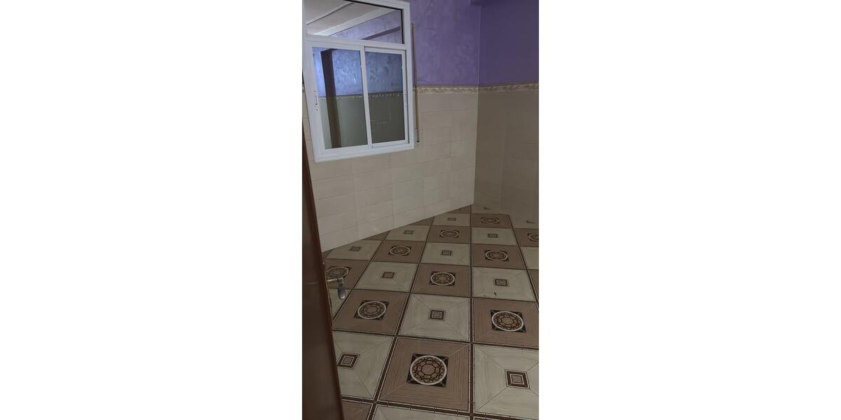 Reihenhaus Flörsheim am Main - 3 Zimmer, 60 m&sup2;, 40.000&euro; | Angebot:26048230