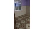 Reihenhaus Flörsheim am Main - 3 Zimmer, 60 m&sup2;, 40.000&euro; | Angebot:26048230