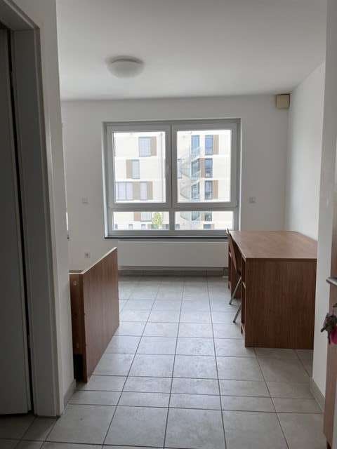 Wohnung zum Mieten in Wiesbaden 460 € 20 m²