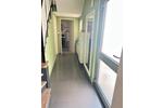 Einfamilienhaus Kriftel - 11 Zimmer, 260 m&sup2;, 849.000&euro; | Angebot:27086870