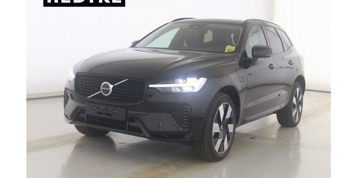Volvo XC60 26.950 km 49.990 &euro; Weiterstadt 64331