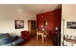 Etagenwohnung Frankfurt am Main Bornheim - 4 Zimmer, 111 m&sup2;, 750.000&euro; | Angebot:27454415