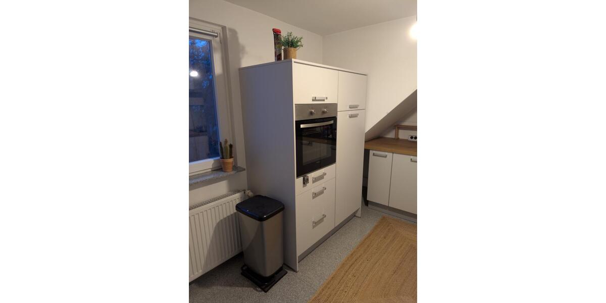 Etagenwohnung Offenbach am Main Bieberer Berg - 3 Zimmer, 69 m&sup2;, 1.250&euro; | Angebot:25161493