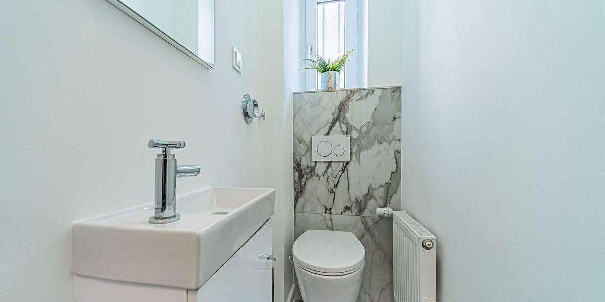 Möblierte Wohnung auf Zeit zu vermieten: 2 zimmer