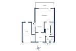 Doppelhaushälfte Bad Homburg vor der Höhe Gonzenheim - 7 Zimmer, 132 m&sup2;, 749.000&euro; | Angebot:25708473