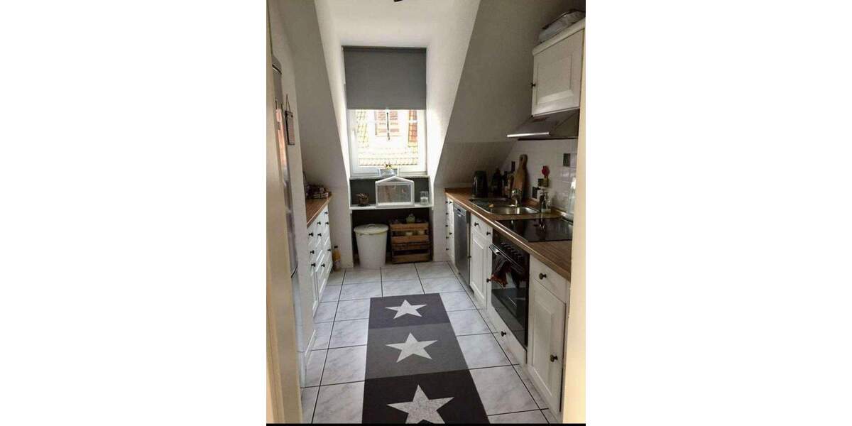 Etagenwohnung Rödermark Ober-Roden - 4 Zimmer, 102 m&sup2;, 350.000&euro; | Angebot:25755156