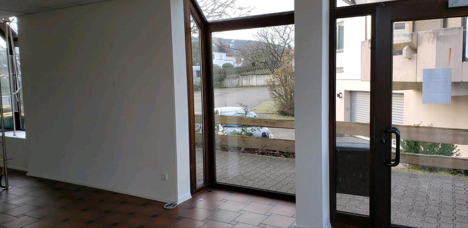 Gewerbeobjekt Niedernhausen - 999&euro; | Angebot:25310491