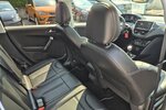 Peugeot 2008 Allure, Klima, Navi, Pano, Carplay,Leder, Sit 70.550 km 9.590 &euro; Rodgau 63110
