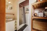 Etagenwohnung Frankfurt am Main Seckbach - 2 Zimmer, 85 m&sup2;, 395.000&euro; | Angebot:26470787