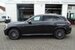 GLC 300 e 4M AMG Line Premium Distronic, Memory Si