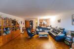 Etagenwohnung Bischofsheim - 5 Zimmer, 166 m&sup2;, 430.000&euro; | Angebot:25725812