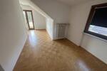 Etagenwohnung Frankfurt am Main Bonames - 3 Zimmer, 87 m&sup2;, 1.280&euro; | Angebot:26246327